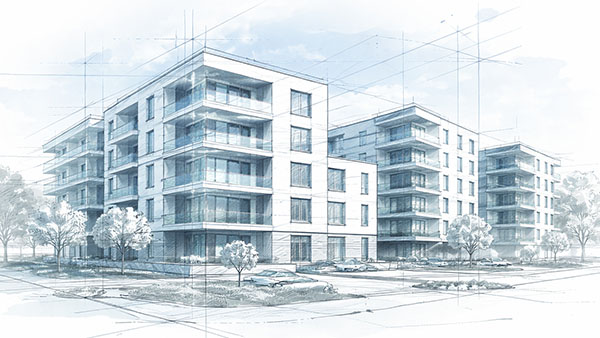 Planowane inwestycje